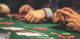 How to Become a Better Gambler?